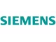 Nowe oprogramowanie 3dsync firmy Siemens - zdjęcie