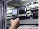 Pirometry testo 835 – nowa technologia pomiarowa - zdjęcie