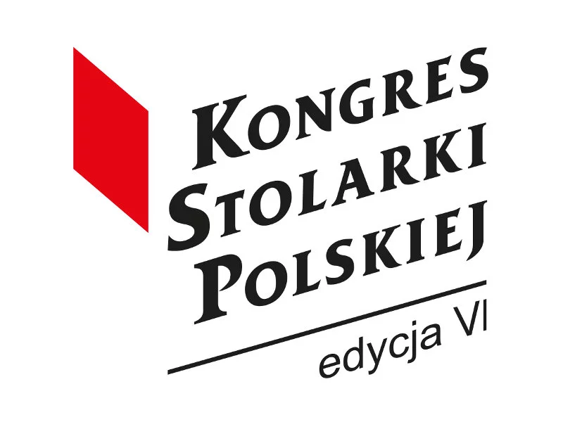 VI Kongres Stolarki Polskiej – ciekawy program merytoryczny i znamienici goście - zdjęcie