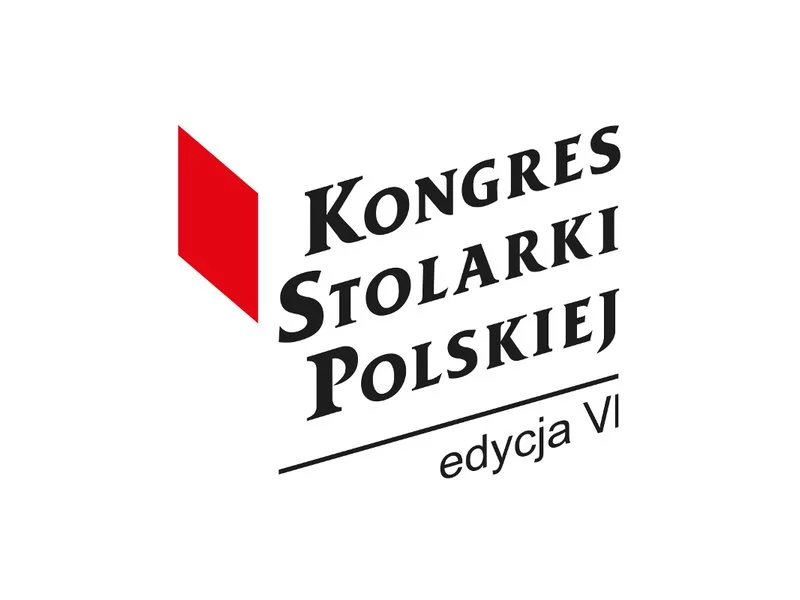 VI Kongres Stolarki Polskiej &#8211; ciekawy program merytoryczny i znamienici goście zdjęcie