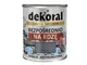 Farby do zadań specjalnych – nowa sublinia produktów marki Dekoral - zdjęcie