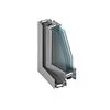 Okna aluminiowe Aluprof wyróżnione w konkursie TOPTEN 2015 na najlepszą stolarkę budowlaną - zdjęcie