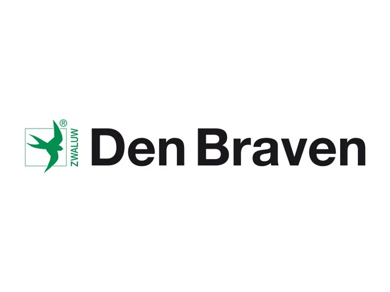 Pierwsza pomoc przy naprawach dekarskich -  Uszczelniacz - klej X-POLYMER Dach firmy Den Braven zdjęcie