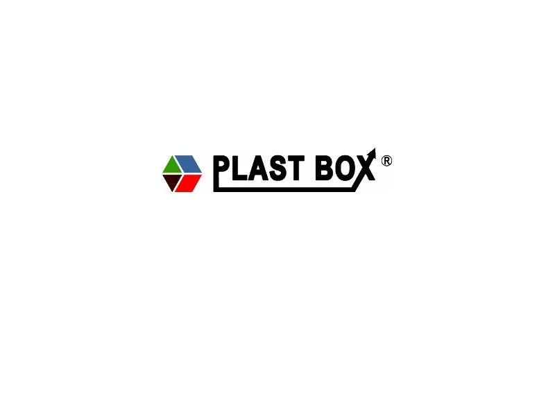 Plast-Box zwiększa eksport do Wielkiej Brytanii zdjęcie