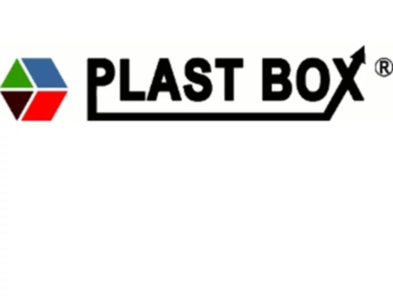 Plast-Box zwiększył sprzedaż o 20,5% - zdjęcie