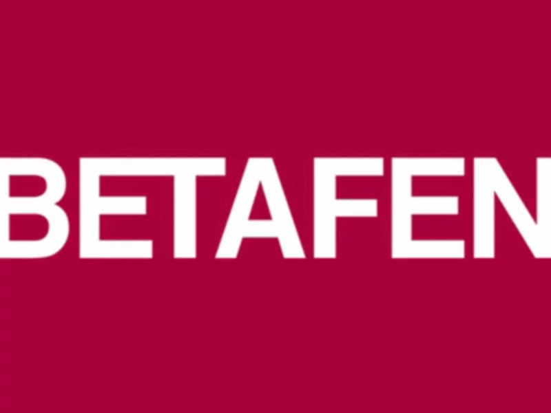 Betafence z 10-letnim kontraktem dla Statoil - zdjęcie