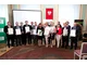 POL-SKONE wśród zwycięzców plebiscytu „Lubelskie Firmy 25-lecia” - zdjęcie