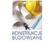 II Ogólnopolska Konferencja Konstrukcje Budowlane - zdjęcie