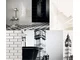 Obrazy ścienne w łazience - 4 motywy, które odmienią jej wnętrze - zdjęcie