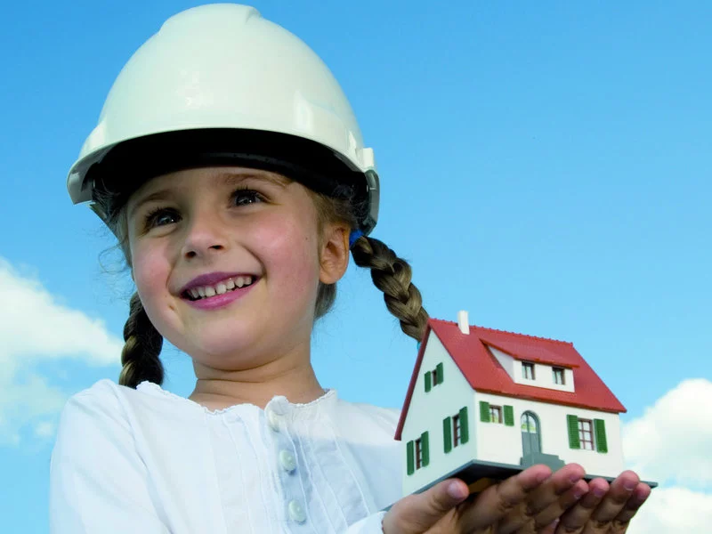Budujesz dom? Sprawdź, jakie rozwiązania pozwolą Ci spełnić przyszłe normy energooszczędności - zdjęcie