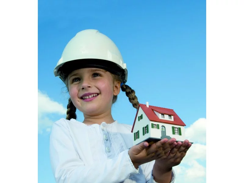 Budujesz dom? Sprawdź, jakie rozwiązania pozwolą Ci spełnić przyszłe normy energooszczędności zdjęcie
