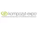 KOMPOZYT-EXPO® 2013 – weź udział w najważniejszym wydarzeniu branży kompozytów w Polsce! - zdjęcie