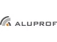 ALUPROF rozpoczął kampanię PR w Niemczech - zdjęcie