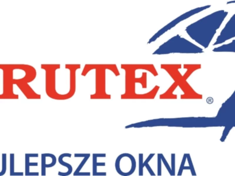 DRUTEX z nagrodą za najdynamiczniejsze wejście na rynek zagraniczny - zdjęcie