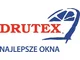 DRUTEX z nagrodą za najdynamiczniejsze wejście na rynek zagraniczny - zdjęcie