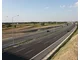 STRABAG wybuduje 24-kilometrowy odcinek drogi do Gdańska - zdjęcie