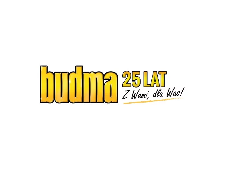 BUDMA 2016 rośnie w siłę! zdjęcie