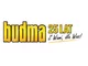 BUDMA 2016 rośnie w siłę! - zdjęcie