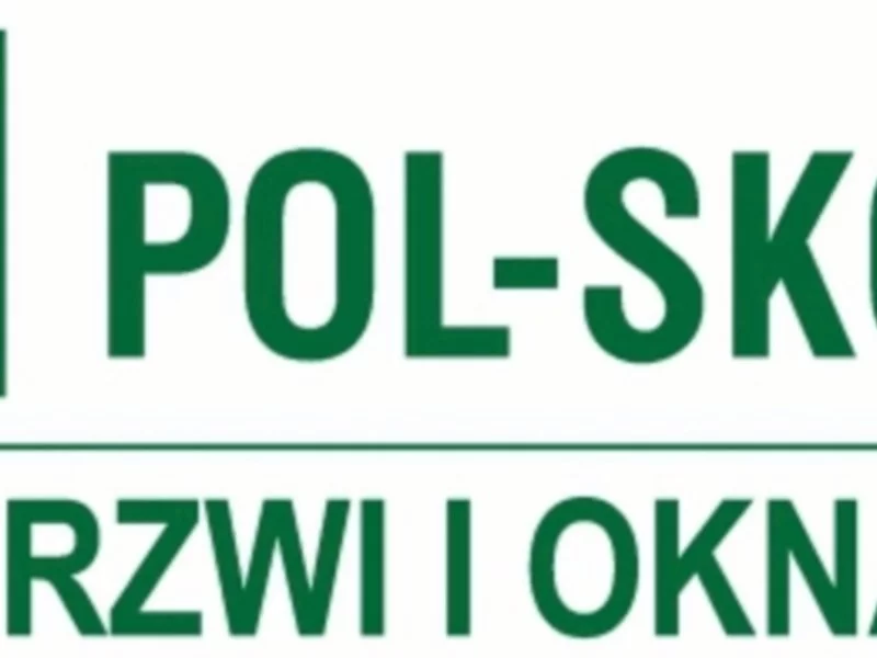 POL-SKONE Orłem Eksportu Województwa Lubelskiego - zdjęcie