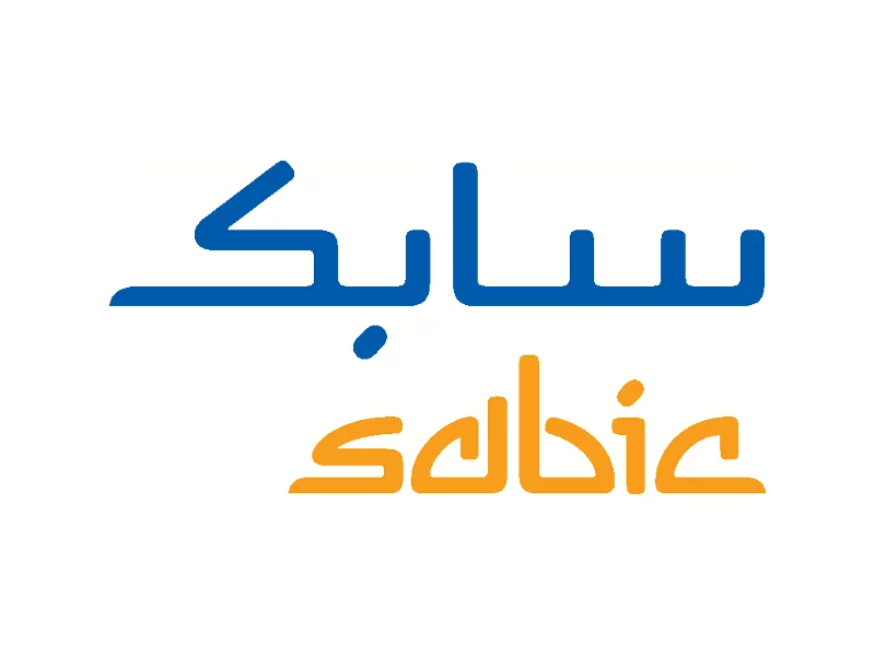 SABIC Offers Aircraft Customers the Industry&#8217;s First Polycarbonate Copolymers to Deliver Breakthrough Flame-Smoke-Toxicity Performance zdjęcie