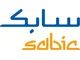 SABIC Offers Aircraft Customers the Industry’s First Polycarbonate Copolymers to Deliver Breakthrough Flame-Smoke-Toxicity Performance - zdjęcie