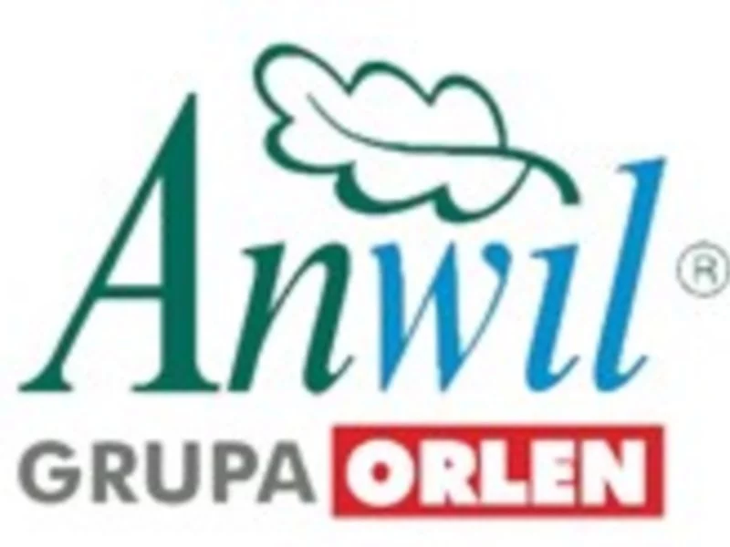 ANWIL na ORLEN WARSAW MARATHON - zdjęcie
