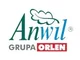 ANWIL na ORLEN WARSAW MARATHON - zdjęcie
