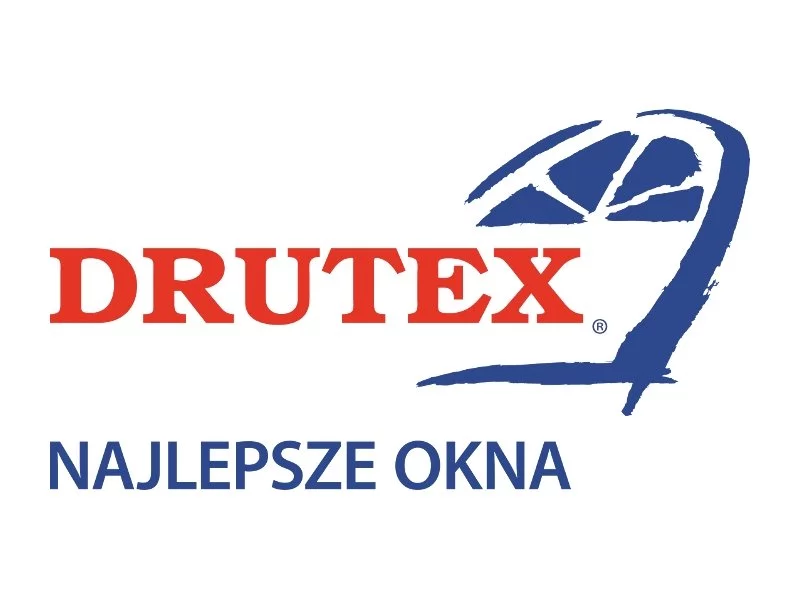 DRUTEX wśród najsilniejszych polskich marek! zdjęcie