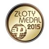POL-SKONE z prestiżowym Złotym Medalem Międzynarodowych Targów Poznańskich - zdjęcie