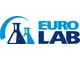 Ramię w ramię - Nauka i biznes na targach EuroLab oraz CrimeLab - zdjęcie