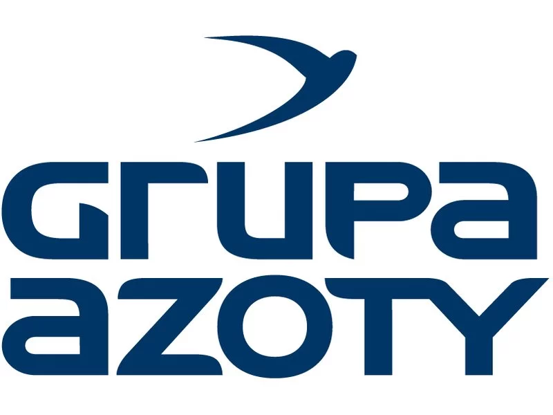 Grupa Azoty S.A. i Air Products kontynuują proces inwestycyjny zdjęcie