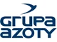 Grupa Azoty S.A. i Air Products kontynuują proces inwestycyjny - zdjęcie