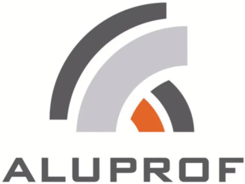 2015: rekordowy rok dla ALUPROF - zdjęcie