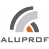 2015: rekordowy rok dla ALUPROF - zdjęcie