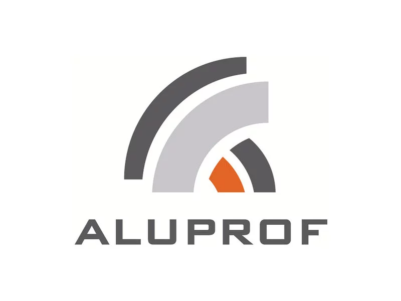 2015: rekordowy rok dla ALUPROF zdjęcie