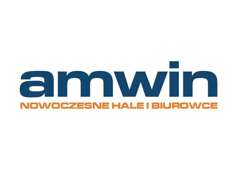 Jubileusz 20-lecia działalności Amwin -  projektanta i kompleksowego wykonawcy hal i biurowców pod klucz. zdjęcie