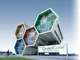 IPN-QuadCore - Nowa era w efektywności energetycznej budynków - zdjęcie