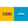 Nowości Ytong, Silka i Multipor na Budmie - zdjęcie