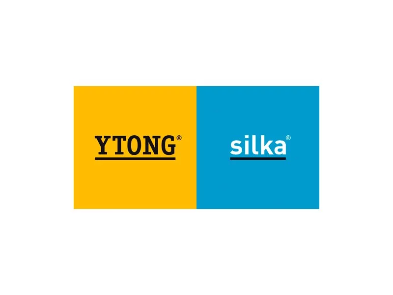 Nowości Ytong, Silka i Multipor na Budmie zdjęcie