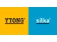 Nowości Ytong, Silka i Multipor na Budmie - zdjęcie