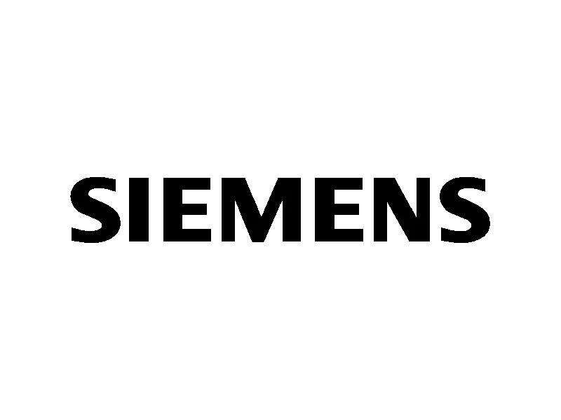 Siemens został uznany przez spółkę General Motors jako doroczny zwycięzca w kategorii &#8222;Dostawca 2012&#8221; zdjęcie