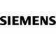 Siemens został uznany przez spółkę General Motors jako doroczny zwycięzca w kategorii „Dostawca 2012” - zdjęcie