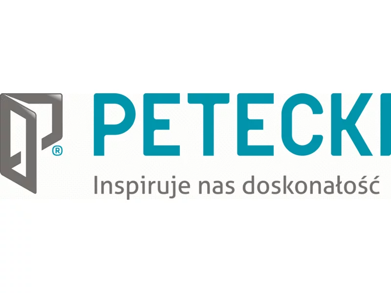 Nowa promocja Grupy Petecki &#8222;Wygoda i design za 1 zł&#8221; !!! zdjęcie