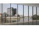 Nowe horyzonty architektury – panoramiczna fasada Schüco FWS 35 PD - zdjęcie