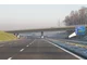 STRABAG zbuduje 17 km autostrady A1 na odcinku Węzeł Zawodzie – Węzeł Woźniki - zdjęcie
