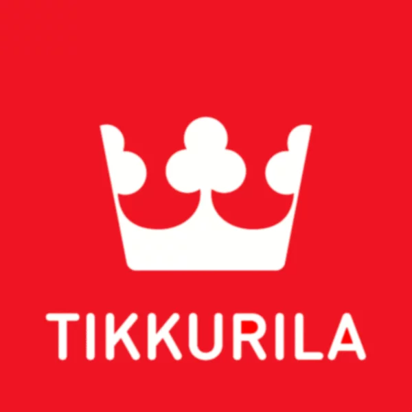 Tikkurila Color Service - kolory ścian zainspirowane życiem - zdjęcie