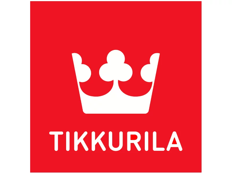Tikkurila Color Service - kolory ścian zainspirowane życiem zdjęcie
