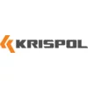 KRISPOL w wiosennej kampanii radiowej - zdjęcie