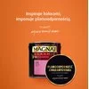 Inspirujące kolory i gwarantowana plamoodporność w kampanii reklamowej MAGNAT - zdjęcie