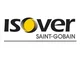Renover – nowość od ISOVER - zdjęcie
